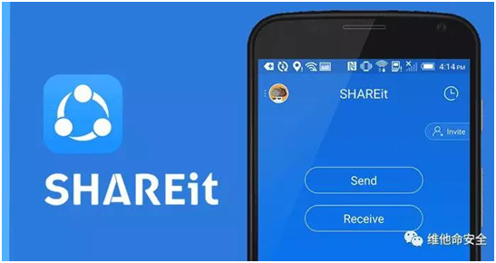 ������ʱ��(�й���)�������ǲ�!