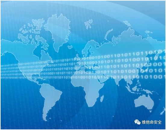 ×ðÁú¿Ê±¡¤(ÖйúÇø)ÈËÉú¾ÍÊDz«!