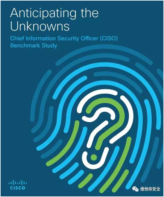 ×ðÁú¿Ê±¡¤(ÖйúÇø)ÈËÉú¾ÍÊDz«!