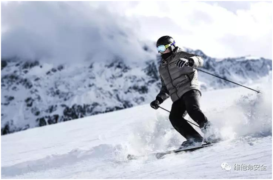 ×ðÁú¿Ê±¡¤(ÖйúÇø)ÈËÉú¾ÍÊDz«!