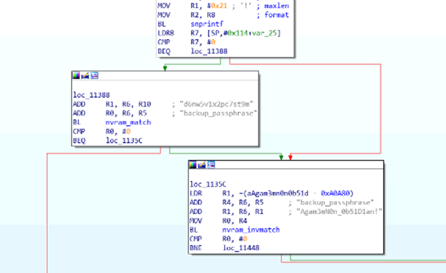 ������ʱ��(�й���)�������ǲ�!