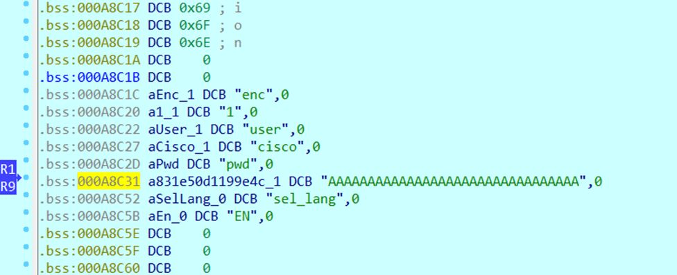 ������ʱ��(�й���)�������ǲ�!