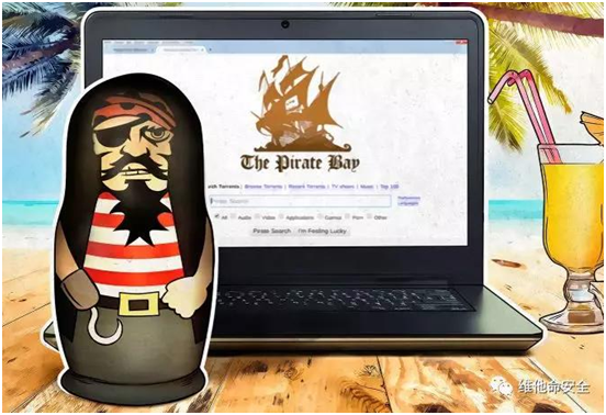 ×ðÁú¿Ê±¡¤(ÖйúÇø)ÈËÉú¾ÍÊDz«!