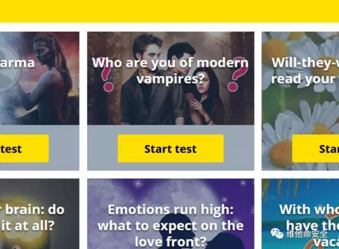 ������ʱ��(�й���)�������ǲ�!