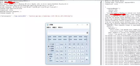 ������ʱ��(�й���)�������ǲ�!