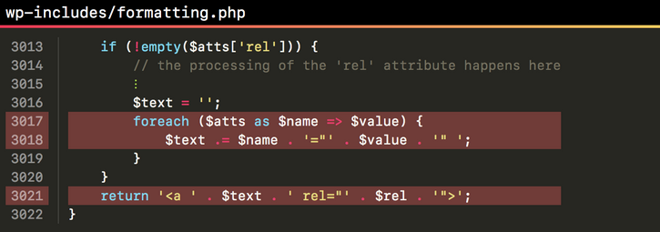 ������ʱ��(�й���)�������ǲ�!