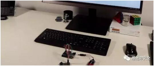 ������ʱ��(�й���)�������ǲ�!