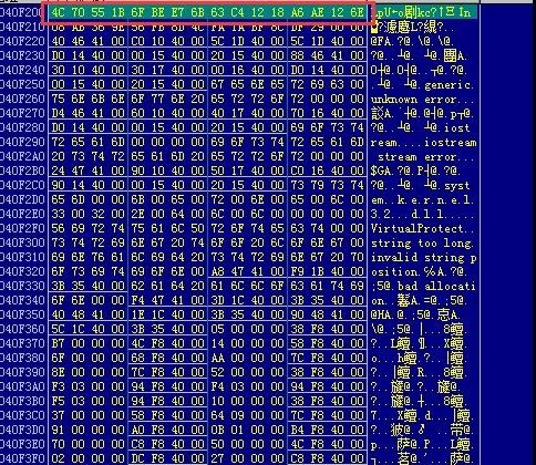 ������ʱ��(�й���)�������ǲ�!