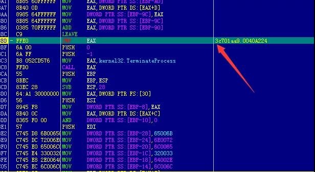 ������ʱ��(�й���)�������ǲ�!