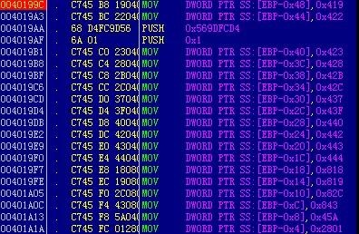 ������ʱ��(�й���)�������ǲ�!