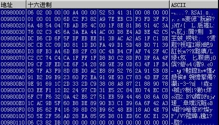 ������ʱ��(�й���)�������ǲ�!