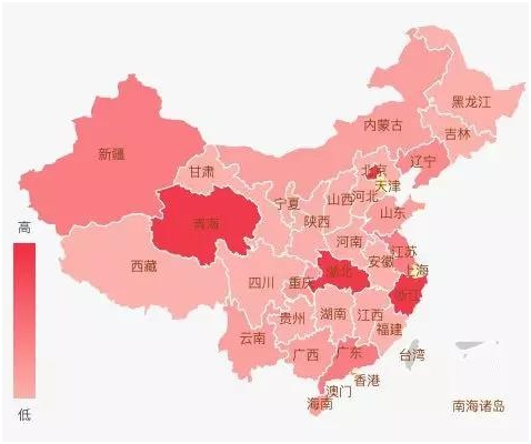 ×ðÁú¿Ê±¡¤(ÖйúÇø)ÈËÉú¾ÍÊDz«!