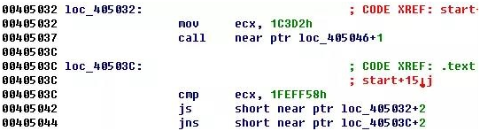 ×ðÁú¿Ê±¡¤(ÖйúÇø)ÈËÉú¾ÍÊDz«!