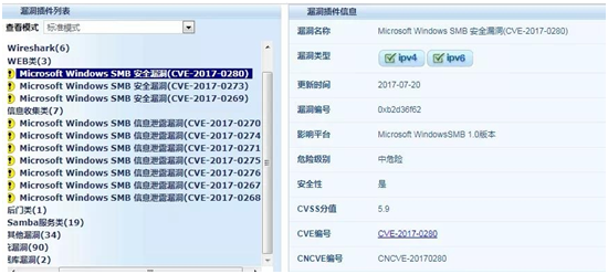 ×ðÁú¿Ê±¡¤(ÖйúÇø)ÈËÉú¾ÍÊDz«!