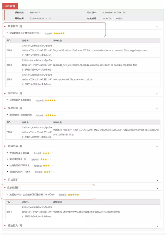 ×ðÁú¿Ê±¡¤(ÖйúÇø)ÈËÉú¾ÍÊDz«!