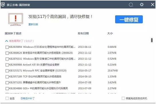 ×ðÁú¿Ê±¡¤(ÖйúÇø)ÈËÉú¾ÍÊDz«!