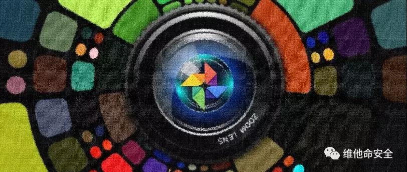 ������ʱ��(�й���)�������ǲ�!