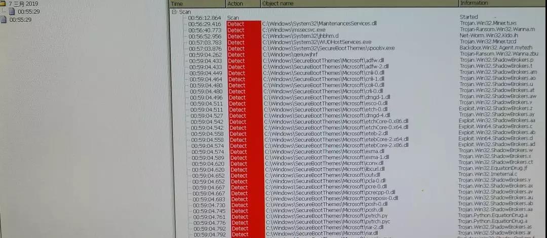 ������ʱ��(�й���)�������ǲ�!