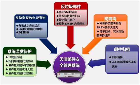 ×ðÁú¿Ê±¡¤(ÖйúÇø)ÈËÉú¾ÍÊDz«!