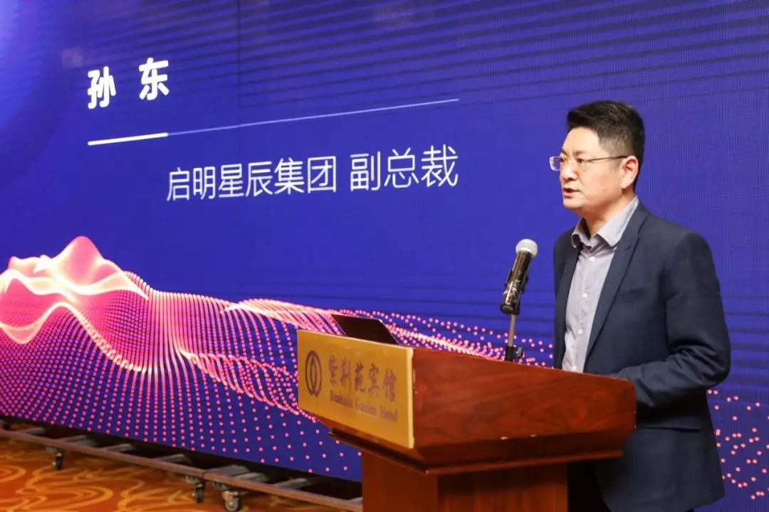 ������ʱ�ൺ�徲��Ӫ��������