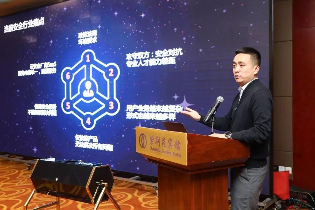 ×ðÁú¿Ê±ÇൺÇå¾²ÔËÓªÖÐÐÄÐû²¼ ×ðÁú¿Ê±ÇൺÇå¾²ÔËÓªÖÐÐÄÐû²¼