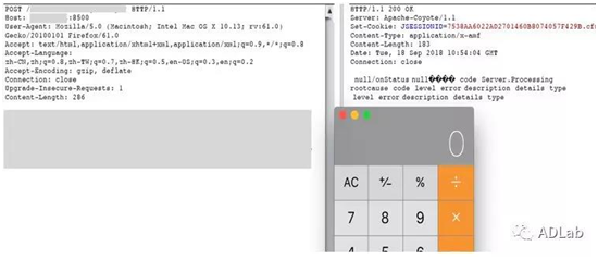 ������ʱ��(�й���)�������ǲ�!