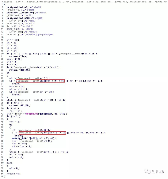 ������ʱ��(�й���)�������ǲ�!