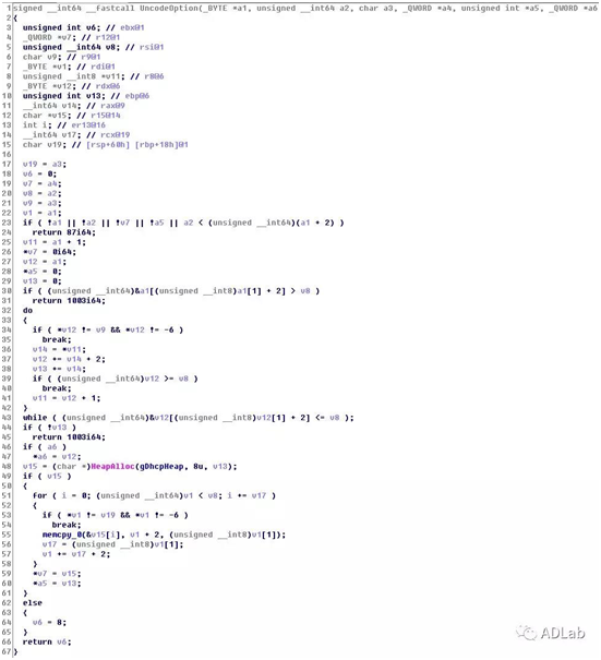 ������ʱ��(�й���)�������ǲ�!