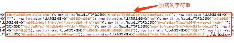 ������ʱ��(�й���)�������ǲ�!