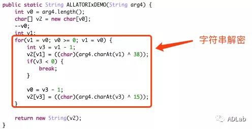 ������ʱ��(�й���)�������ǲ�!