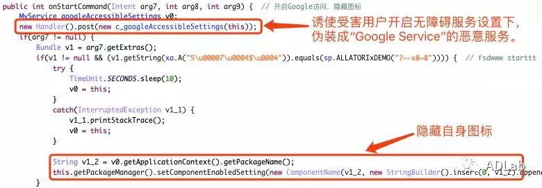 ������ʱ��(�й���)�������ǲ�!