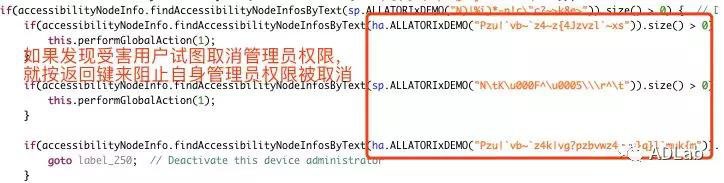 ������ʱ��(�й���)�������ǲ�!