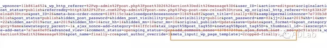 ������ʱ��(�й���)�������ǲ�!