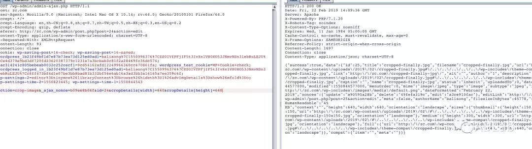 ������ʱ��(�й���)�������ǲ�!