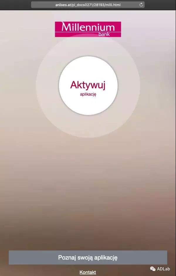 ������ʱ��(�й���)�������ǲ�!