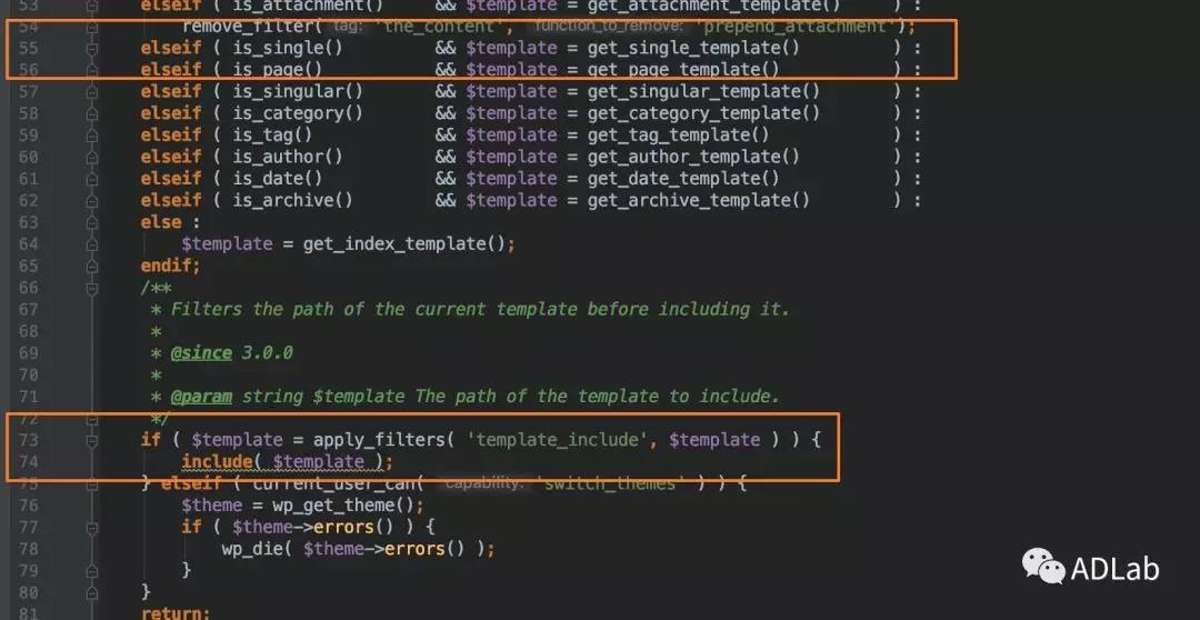 ������ʱ��(�й���)�������ǲ�!