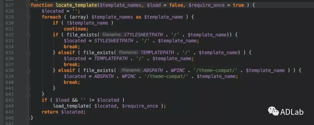 ������ʱ��(�й���)�������ǲ�!