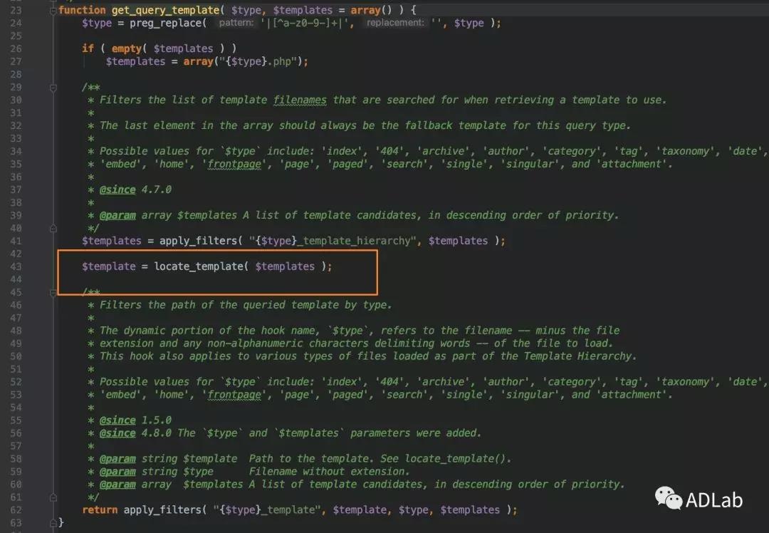 ������ʱ��(�й���)�������ǲ�!