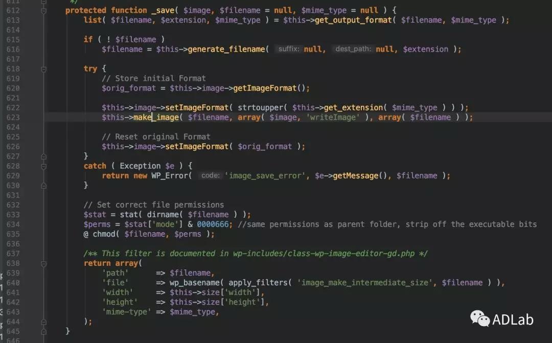 ������ʱ��(�й���)�������ǲ�!