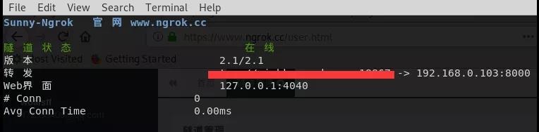 ������ʱ��(�й���)�������ǲ�!