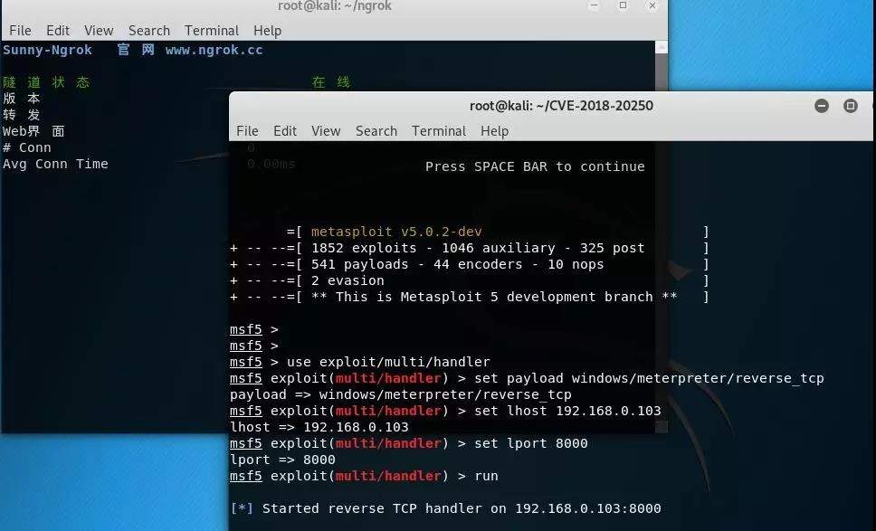 ������ʱ��(�й���)�������ǲ�!