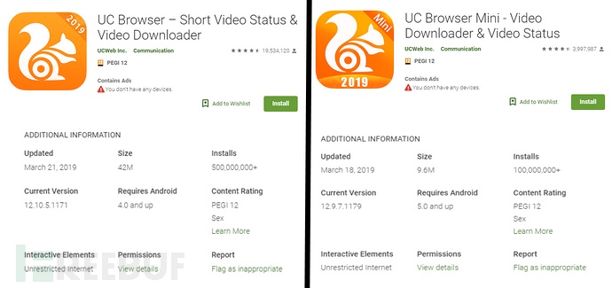 ������ʱ��(�й���)�������ǲ�!