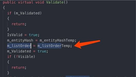������ʱ��(�й���)�������ǲ�!