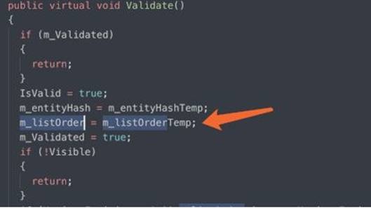 ������ʱ��(�й���)�������ǲ�!