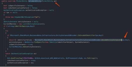 ������ʱ��(�й���)�������ǲ�!