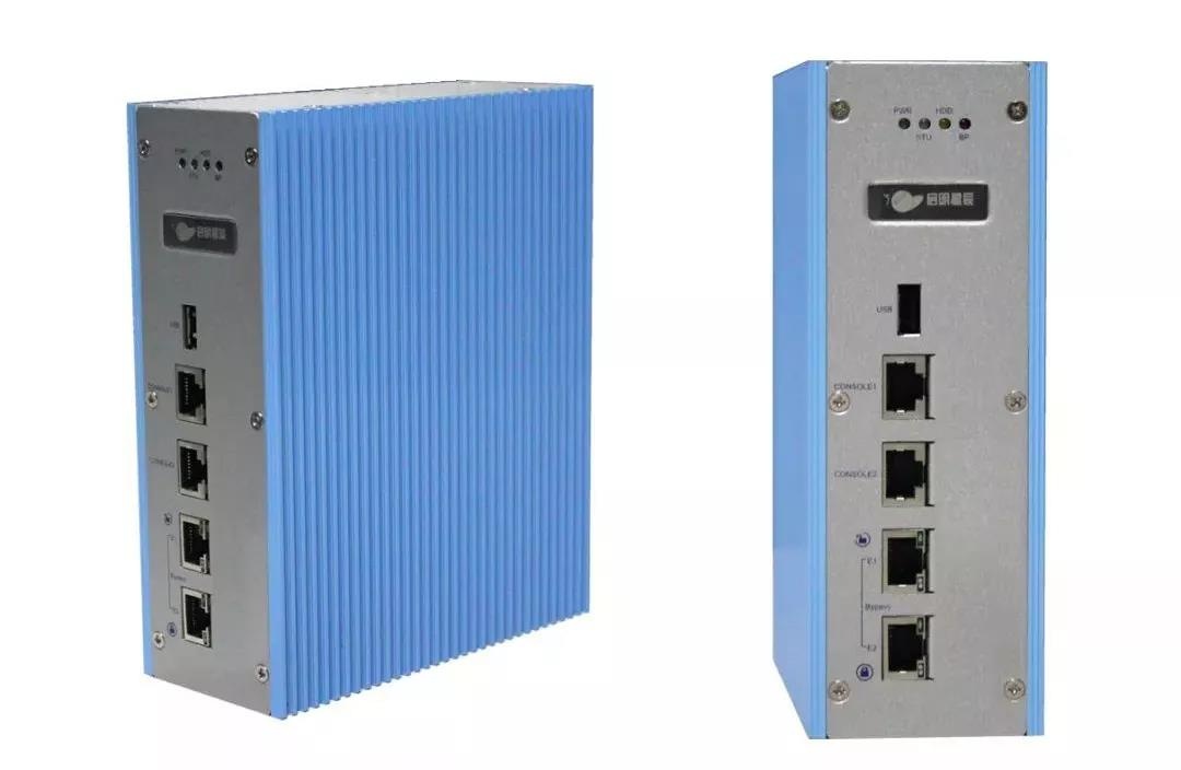 ������ʱ����ȫϵ�й����徲��Ʒ